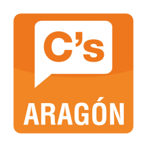 Comienza el proceso de primarias para encabezar la lista de C's Aragón a las elecciones autonómicas