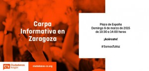 150308_CarpaZaragoza