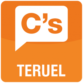 C's Teruel presenta Cambiemos Teruel, una plataforma para escuchar a los turolenses