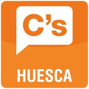 Ciudadanos (C’s) Huesca apuesta por dinamizar el empleo de calidad y bonificar a los emprendedores
