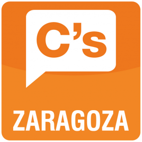 Ciudadanos (C’s) de Aragón escoge sus candidaturas autonómicas y municipales por Zaragoza