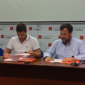 José Luis Cadena: “El tripartito hace política sólo para unos pocos”