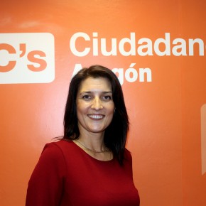 Nomaya Prats: “Queremos unas instituciones al servicio de todos los ciudadanos”