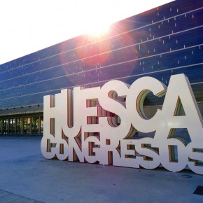 Ciudadanos (C’s) Huesca sitúa el Turismo de Congresos como una de sus prioridades en esta legislatura.