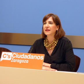 Ciudadanos cree que ZeC ha pasado de querer combatir a la casta a negociar listas y sillones