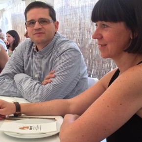 Ciudadanos bonificará la cuota de autónomos en su totalidad durante la baja de maternidad