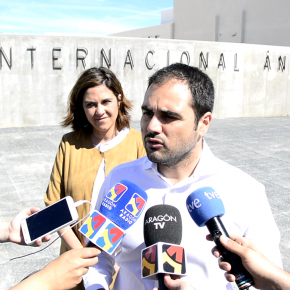 Ciudadanos garantizará en sus primeros 100 días de gobierno la educación de 0-3 años y libros de texto gratis Ciudadanos garantizará en sus primeros 100 días de gobierno la educación de 0-3 años y libros de texto gratis