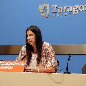 C’s alerta nuevamente a ZeC de que en el barrio Oliver continúan los graves problemas sociales