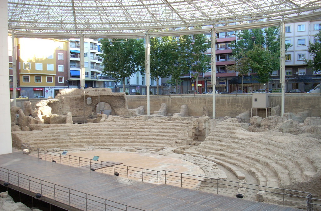 Zaragoza_teatro_romano-e1461494723632-1024x675