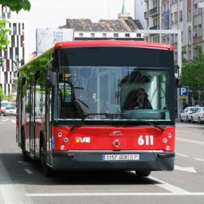 Ciudadanos pedirá responsabilidades a ZeC si no recurrir la sentencia del autobús tiene consecuencias económicas