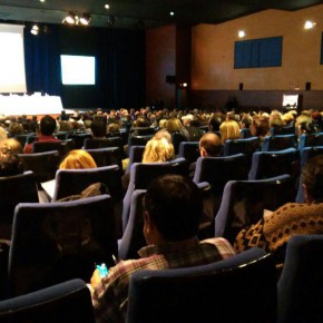 C’s alerta de que el Plan Unificado de Subvenciones de la DPZ se ha hecho “a contra reloj, sin permitir margen de mejoras y sin dar tiempo a los municipios para adaptarse” C’s alerta de que el Plan Unificado de Subvenciones de la DPZ se ha hecho “a contra reloj, sin permitir margen de mejoras y sin dar tiempo a los municipios para adaptarse”