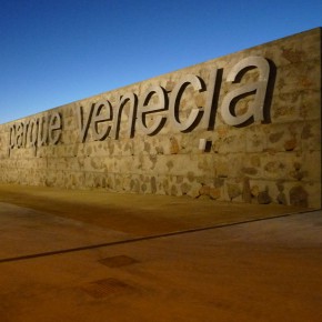 Ciudadanos lamenta que ZeC rechace construir una escuela infantil en Parque Venecia