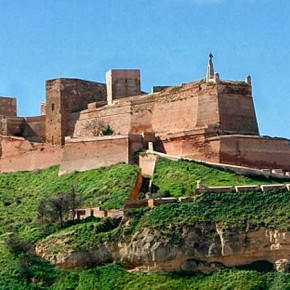Cs reitera la necesidad de que el Gobierno central realice de forma urgente las inversiones previstas desde 2011 para restaurar el Castillo de Monzón Cs reitera la necesidad de que el Gobierno central realice de forma urgente las inversiones previstas desde 2011 para restaurar el Castillo de Monzón