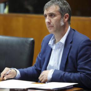 Ramiro Domínguez miembro de la Comisión de Transparencia y Control Económico del Consejo General de Ciudadanos Ramiro Domínguez miembro de la Comisión de Transparencia y Control Económico del Consejo General de Ciudadanos