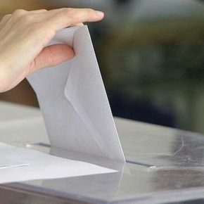 Cs Aragón finaliza su proceso de renovación de las Juntas Directivas de sus agrupaciones Cs Aragón finaliza su proceso de renovación de las Juntas Directivas de sus agrupaciones