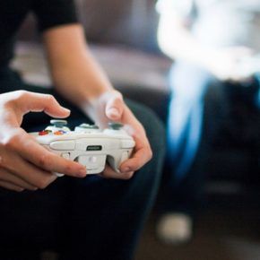Cs pide impulsar la industria del videojuego en Huesca como oportunidad de empleo, innovación, cultura y desarrollo para la ciudad Cs pide impulsar la industria del videojuego en Huesca como oportunidad de empleo, innovación, cultura y desarrollo para la ciudad