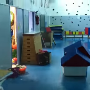 Cs denuncia filtraciones y goteras en el CEIP Parque Europa de Utebo y solicita que se arreglen estas deficiencias Cs denuncia filtraciones y goteras en el CEIP Parque Europa de Utebo y solicita que se arreglen estas deficiencias