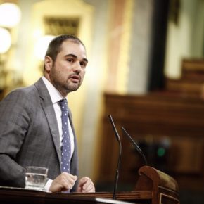 Ciudadanos reclama “medidas específicas” ante el repunte de delitos de violencia sexual y robos en domicilios de Zaragoza Ciudadanos reclama “medidas específicas” ante el repunte de delitos de violencia sexual y robos en domicilios de Zaragoza