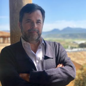 Ciudadanos plantea el estudio de la sinagoga y la Judería de Huesca para su protección
