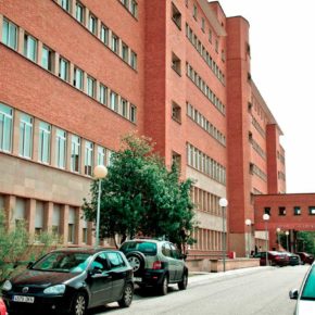 Cs pide elaborar un Plan de Intervención Integral en el entorno de la Ciudad Escolar Pignatelli con el fin de renovar y adecuar su urbanización Cs pide elaborar un Plan de Intervención Integral en el entorno de la Ciudad Escolar Pignatelli con el fin de renovar y adecuar su urbanización