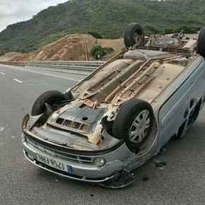 Ciudadanos reclama al Gobierno “medidas concretas” para reducir las cifras de fallecidos en accidentes de tráfico en Aragón Ciudadanos reclama al Gobierno “medidas concretas” para reducir las cifras de fallecidos en accidentes de tráfico en Aragón
