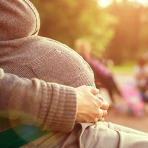 Ciudadanos consigue que las familias oscenses reciban asesoramiento en sus reclamaciones a Hacienda por las prestaciones de maternidad