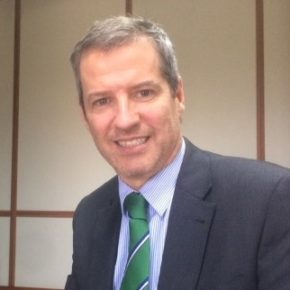 Daniel Pérez Calvo gana las primarias autonómicas de Cs Aragón con el 81% de los votos Daniel Pérez Calvo gana las primarias autonómicas de Cs Aragón con el 81% de los votos