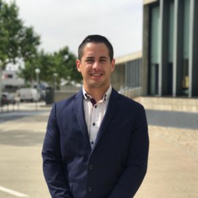 Ciudadanos apuesta por el incremento de las partidas de la DPH para la mejora de carreteras y el apoyo a los emprendedores Ciudadanos apuesta por el incremento de las partidas de la DPH para la mejora de carreteras y el apoyo a los emprendedores