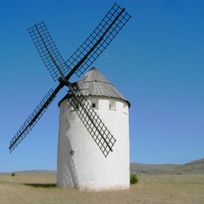 El Ayuntamiento de Malanquilla desea crear un sendero cultural que recorra los principales atractivos de la localidad. El Ayuntamiento de Malanquilla desea crear un sendero cultural que recorra los principales atractivos de la localidad.