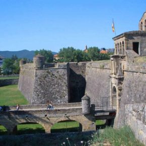Ciudadanos Jaca apuesta por complementar la oferta de turismo invernal Ciudadanos Jaca apuesta por complementar la oferta de turismo invernal