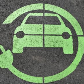 Ciudadanos Binéfar consigue la bonificación municipal a los vehículos híbridos y eléctricos y la reducción de las plusvalías Ciudadanos Binéfar consigue la bonificación municipal a los vehículos híbridos y eléctricos y la reducción de las plusvalías