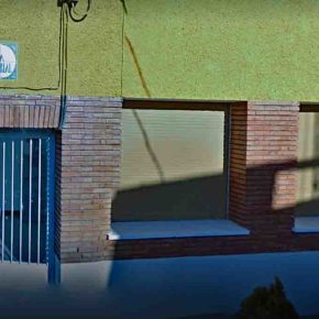 Cs lamenta que no se tengan en cuenta las propuestas de sus concejales con delegación en los presupuestos de Cervera de la Cañada Cs lamenta que no se tengan en cuenta las propuestas de sus concejales con delegación en los presupuestos de Cervera de la Cañada