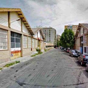 Ciudadanos Huesca valora que el borrador de presupuestos “no cumple con las necesidades de la ciudad” Ciudadanos Huesca valora que el borrador de presupuestos “no cumple con las necesidades de la ciudad”