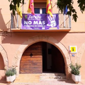 El Ayuntamiento de Jaraba priorizará las inversiones y el mantenimiento de servicios en sus presupuestos para 2020 El Ayuntamiento de Jaraba priorizará las inversiones y el mantenimiento de servicios en sus presupuestos para 2020