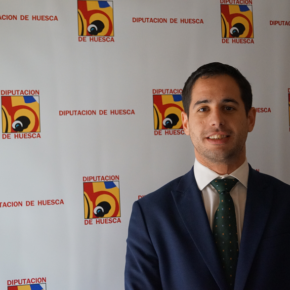 Ciudadanos reclama la liberalización de la recaudación del IVA para los ayuntamientos altoaragoneses Ciudadanos reclama la liberalización de la recaudación del IVA para los ayuntamientos altoaragoneses