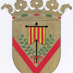Tres familias residen ya en los pisos habilitados para nuevos pobladores por el Ayuntamiento de Used Tres familias residen ya en los pisos habilitados para nuevos pobladores por el Ayuntamiento de Used