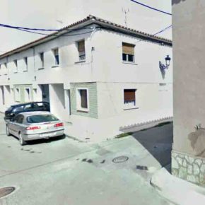 El Ayuntamiento de Farlete pone dos viviendas de alquiler a disposición de nuevos pobladores El Ayuntamiento de Farlete pone dos viviendas de alquiler a disposición de nuevos pobladores