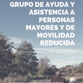 El Ayuntamiento de Farlete refuerza la ayuda a las personas más vulnerables durante la cuarentena El Ayuntamiento de Farlete refuerza la ayuda a las personas más vulnerables durante la cuarentena