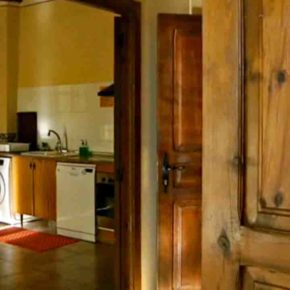 El albergue municipal de transeúntes ha acogido a 242 personas desde abril El albergue municipal de transeúntes ha acogido a 242 personas desde abril
