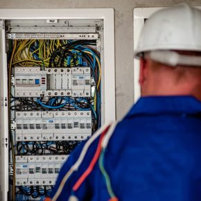 Cs Ejea propone medidas fiscales y ayudas para empresas y autónomos afectados por el COVID-19 Cs Ejea propone medidas fiscales y ayudas para empresas y autónomos afectados por el COVID-19