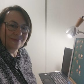 Ciudadanos Jaca plantea varias propuestas para “mantener el ritmo, la competitividad y el empleo” Ciudadanos Jaca plantea varias propuestas para “mantener el ritmo, la competitividad y el empleo”