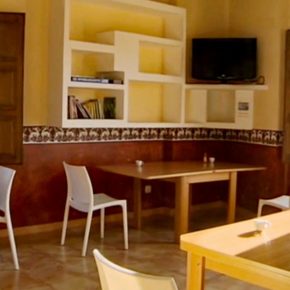 La Concejalía de Servicios Sociales imparte talleres para personas sin hogar durante el confinamiento