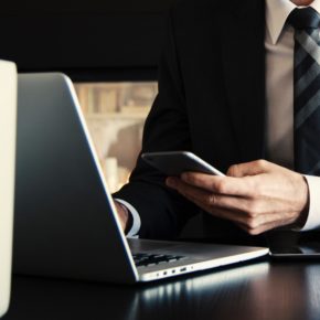 El Ayuntamiento de Teruel ya utiliza ‘Avantius’, la plataforma electrónica de comunicaciones y notificaciones con la Administración de Justicia en Aragón El Ayuntamiento de Teruel ya utiliza ‘Avantius’, la plataforma electrónica de comunicaciones y notificaciones con la Administración de Justicia en Aragón