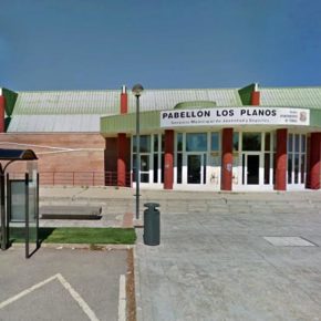 Los clubes deportivos podrán volver a entrenar en instalaciones municipales a partir del 28 de septiembre Los clubes deportivos podrán volver a entrenar en instalaciones municipales a partir del 28 de septiembre