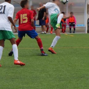 El Ayuntamiento de Teruel abre la convocatoria de subvenciones para las escuelas deportivas municipales El Ayuntamiento de Teruel abre la convocatoria de subvenciones para las escuelas deportivas municipales
