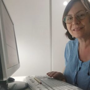 Cs Jacetania pide al Gobierno información clara sobre los procedimientos de tramitación del Ingreso Mínimo Vital Cs Jacetania pide al Gobierno información clara sobre los procedimientos de tramitación del Ingreso Mínimo Vital