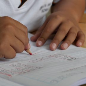 Cs Huesca celebra la concesión de las ayudas para la escolarización en centros de infantil que se ampliaron gracias a su propuesta Cs Huesca celebra la concesión de las ayudas para la escolarización en centros de infantil que se ampliaron gracias a su propuesta