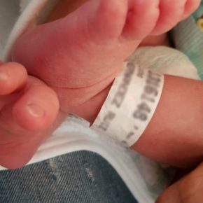 Las familias turolenses podrán volver a solicitar las ayudas a la natalidad a partir de septiembre