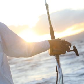 Cs Jaca propone la inclusión de la pesca deportiva en la planificación cultura, deportiva y turística de la capital jacetana Cs Jaca propone la inclusión de la pesca deportiva en la planificación cultura, deportiva y turística de la capital jacetana