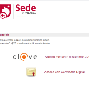 El Ayuntamiento de Teruel mejora su sede electrónica para facilitar el acceso a la información pública a la ciudadanía El Ayuntamiento de Teruel mejora su sede electrónica para facilitar el acceso a la información pública a la ciudadanía